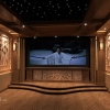 Foley-04, front copy.jpg